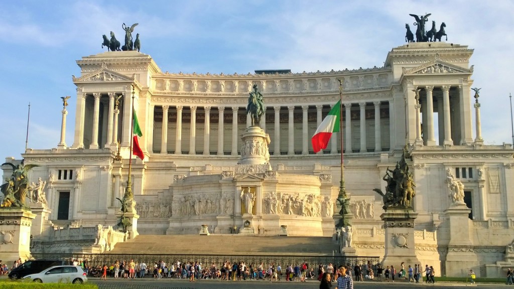 WP_20150914_18_03_38_Pro (2)