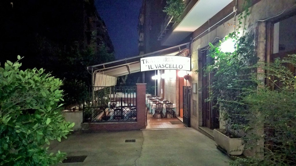 WP_20150914_20_00_06_Pro (2)