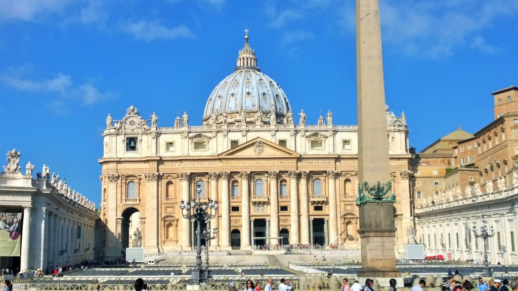 WP_20150915_09_48_55_Pro (2)