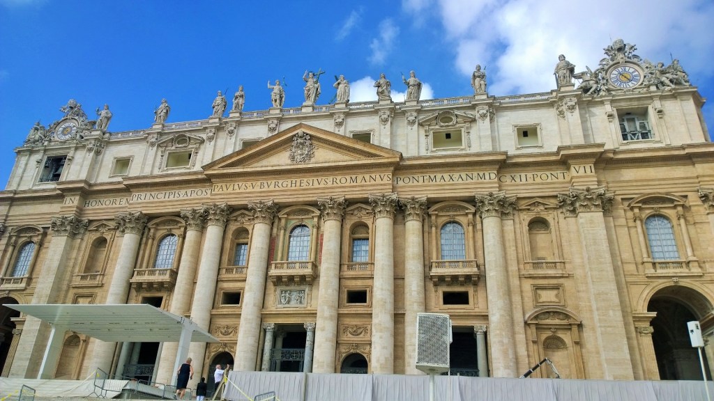 WP_20150915_10_21_43_Pro (2)