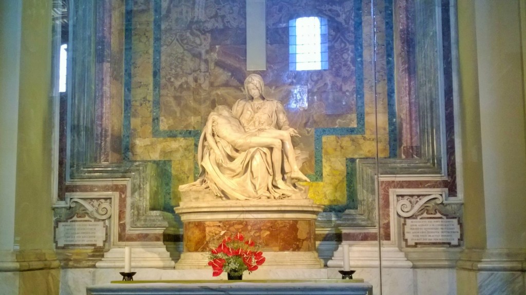 WP_20150915_10_31_08_Pro (2)