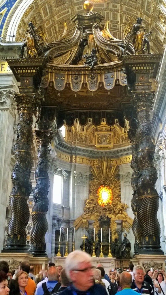 WP_20150915_10_45_08_Pro (2)