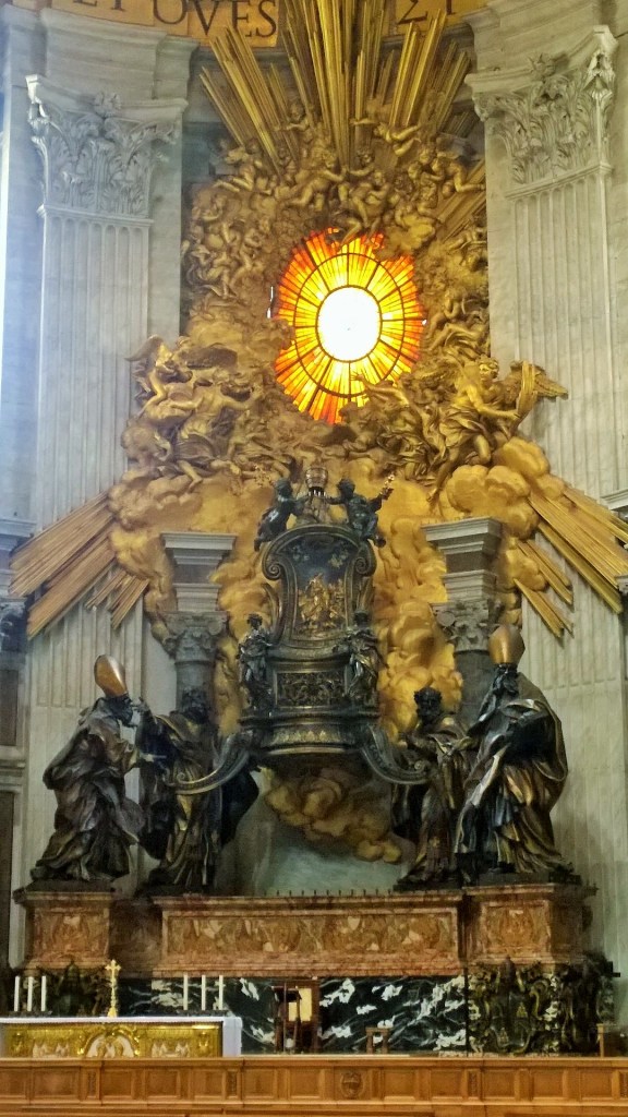 WP_20150915_10_51_15_Pro (2)