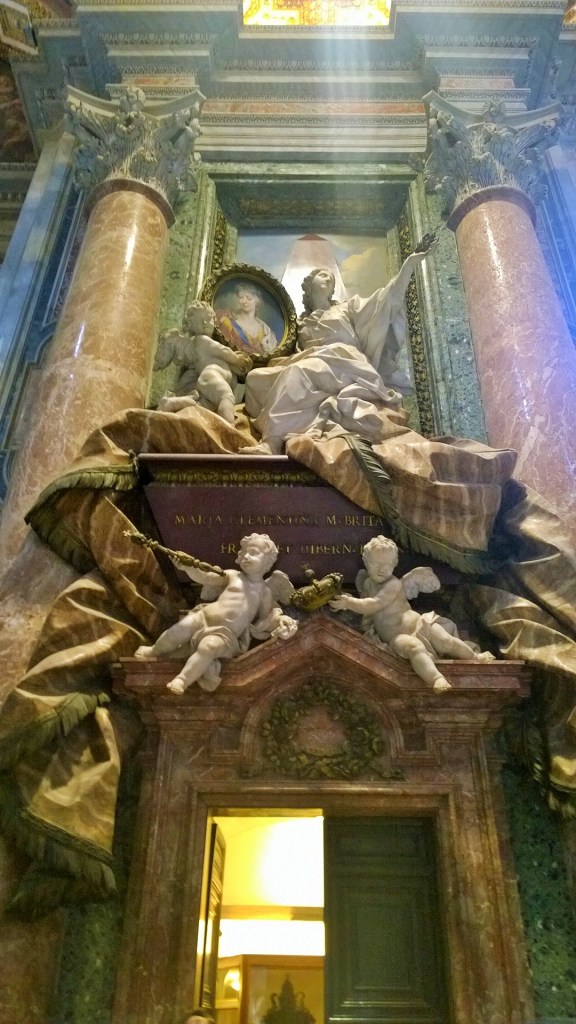 WP_20150915_11_07_36_Pro (2)