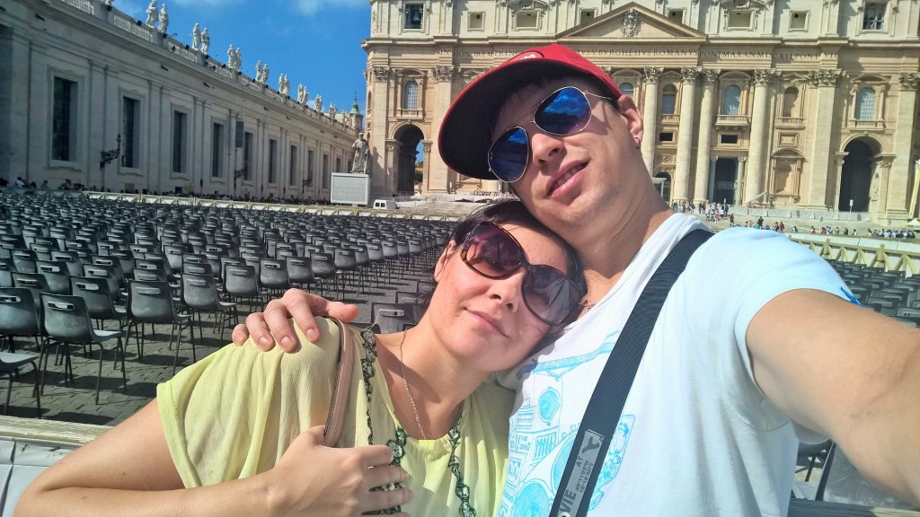 WP_20150915_11_18_55_Pro (2)