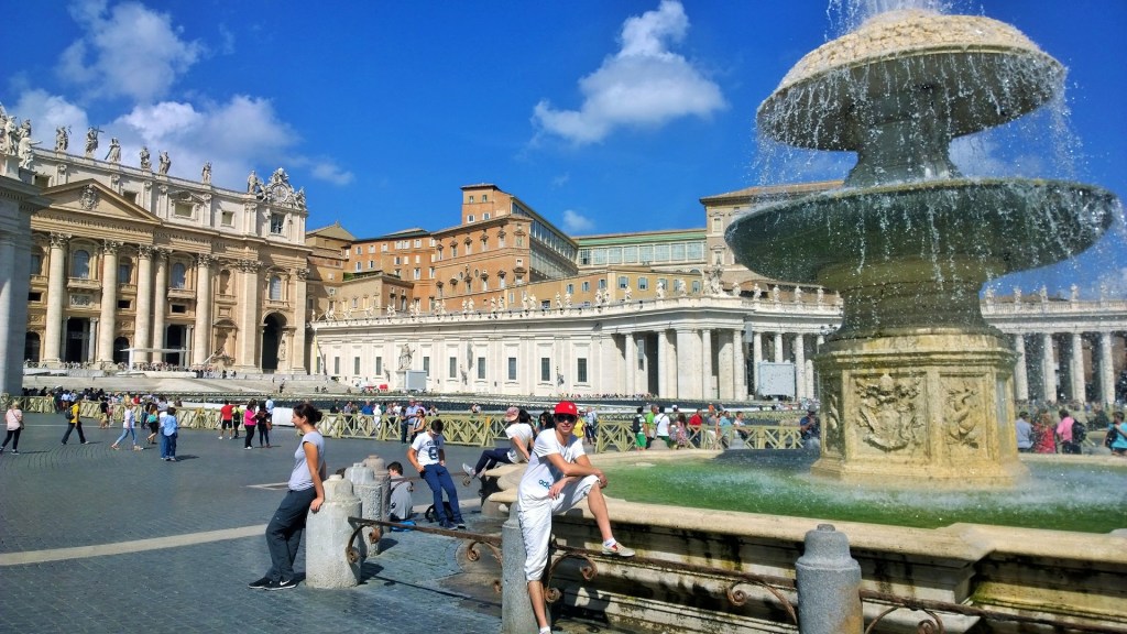 WP_20150915_11_25_42_Pro (2)