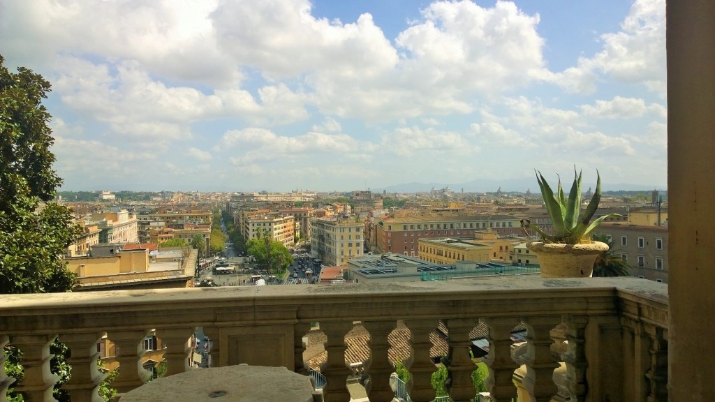 WP_20150915_13_16_49_Pro (2)