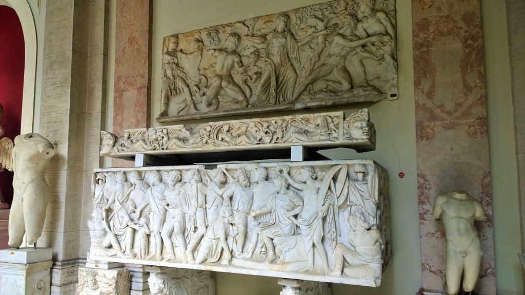 WP_20150915_13_19_25_Pro (2)