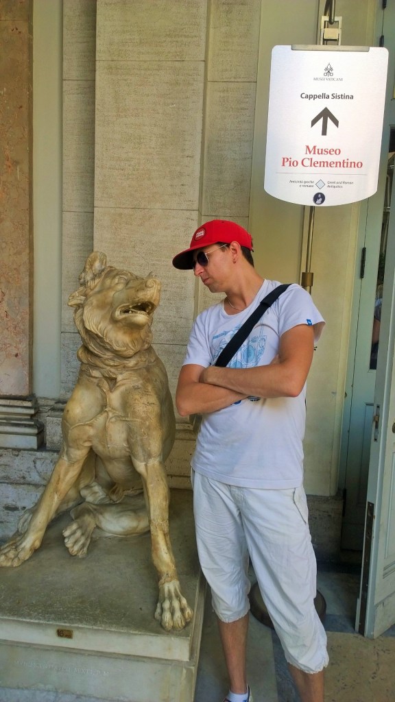 WP_20150915_13_23_38_Pro (2)