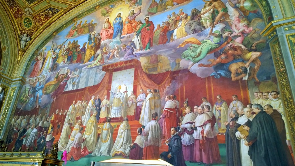 WP_20150915_13_49_01_Pro (2)