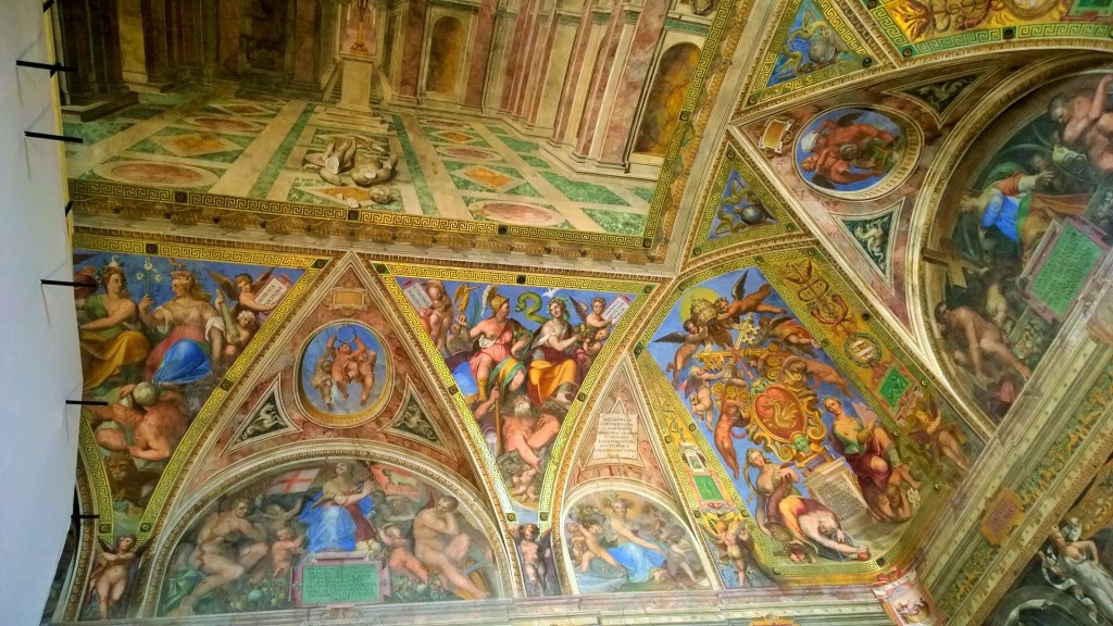 WP_20150915_13_52_09_Pro (2)