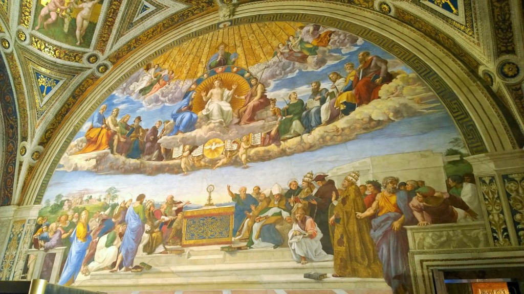 WP_20150915_13_54_55_Pro (2)