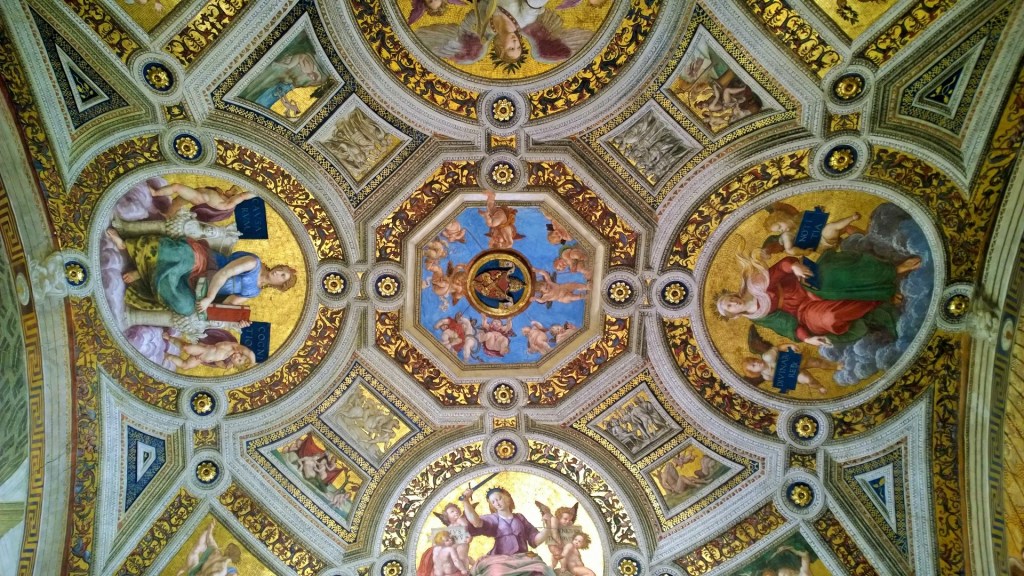 WP_20150915_13_55_27_Pro (2)