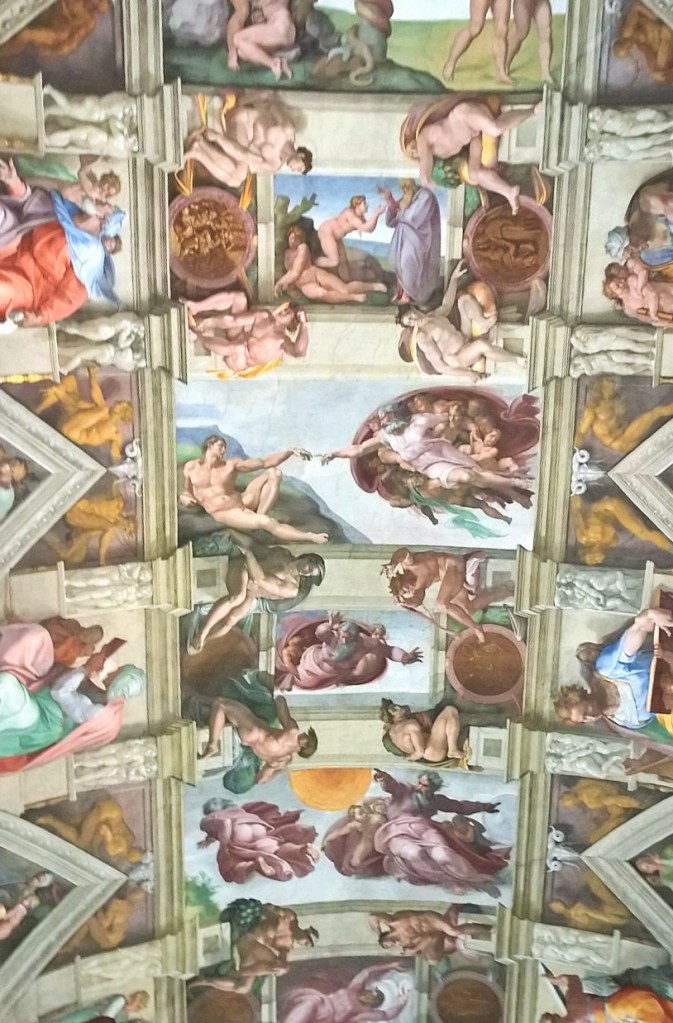 WP_20150915_14_09_39_Pro (3)