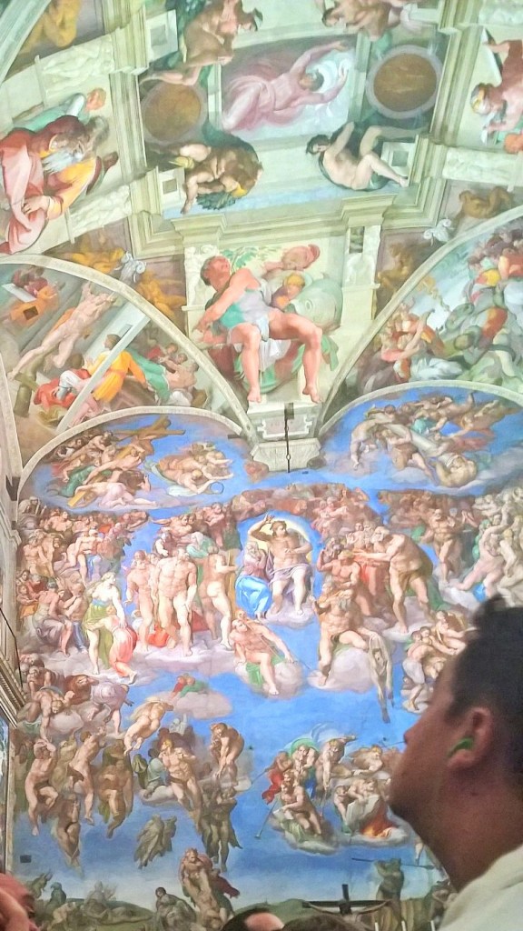 WP_20150915_14_10_15_Pro (2)