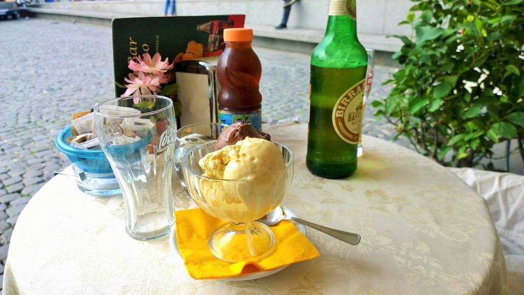 WP_20150915_14_47_20_Pro (2)