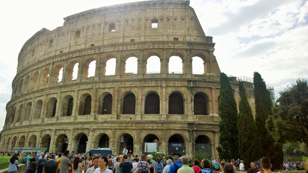 WP_20150916_10_11_35_Pro (2)