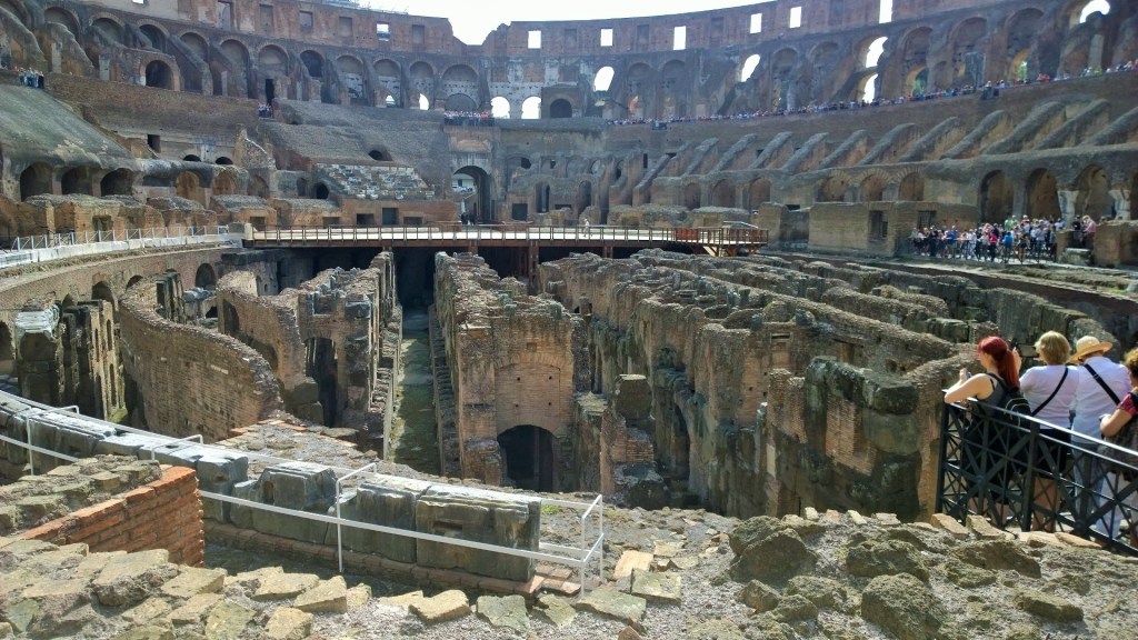 WP_20150916_10_33_48_Pro (2)