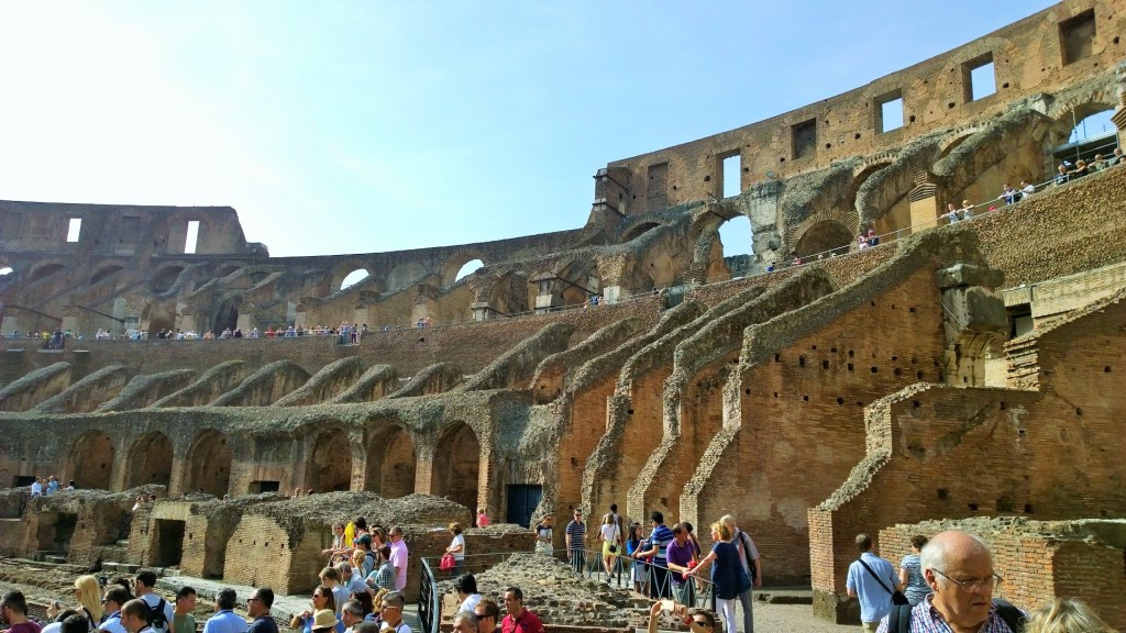 WP_20150916_10_33_55_Pro (2)