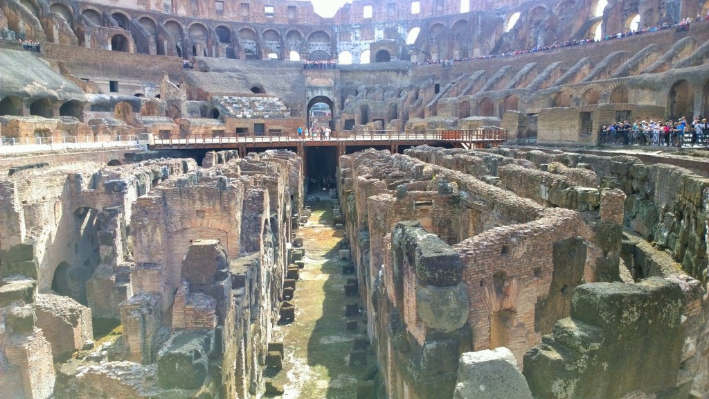 WP_20150916_10_35_49_Pro (2)