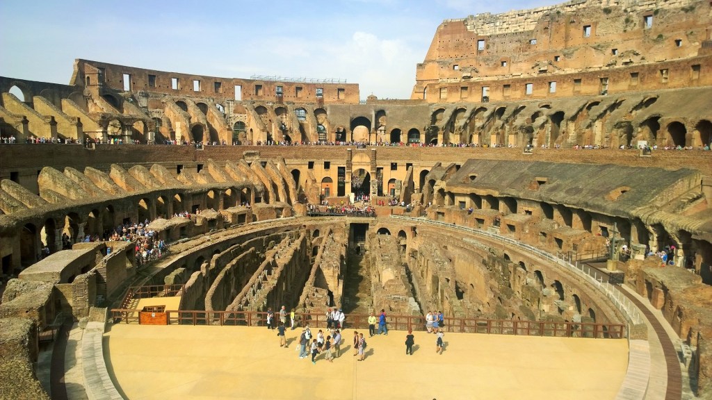 WP_20150916_10_48_11_Pro (2)