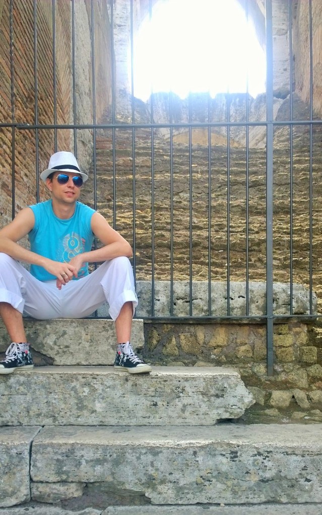 WP_20150916_10_50_20_Pro (2)