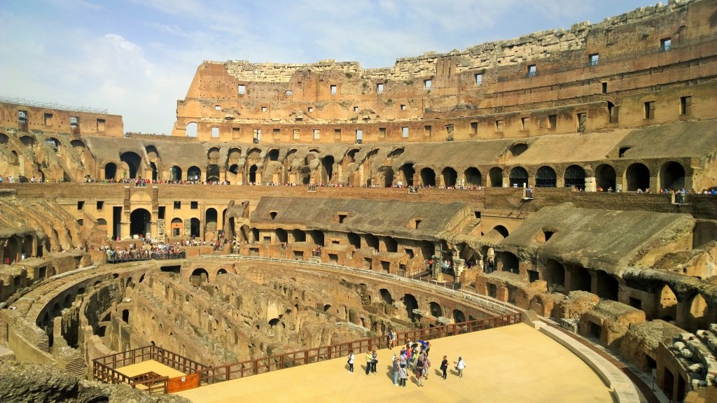 WP_20150916_10_53_24_Pro (2)