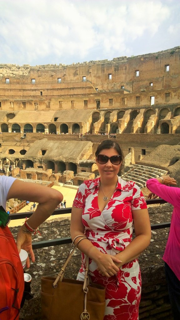 WP_20150916_10_57_30_Pro (2)