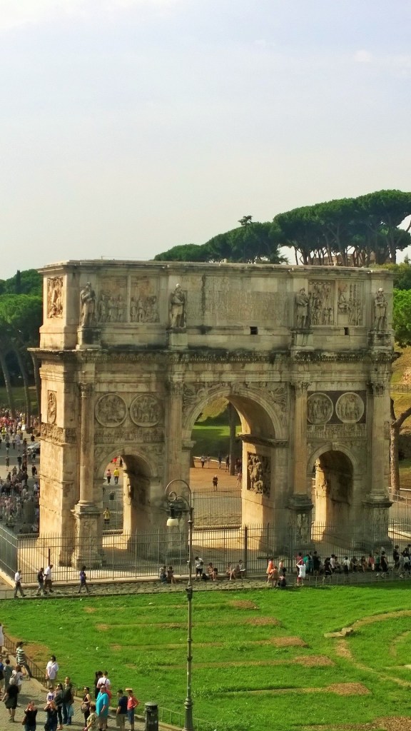 WP_20150916_11_06_20_Pro (2)