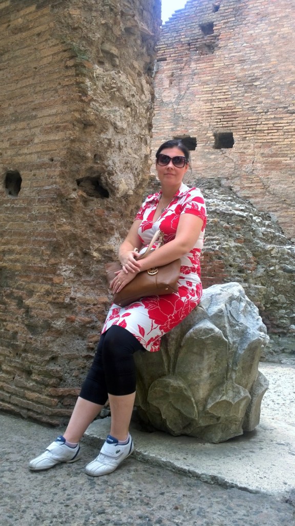 WP_20150916_11_13_52_Pro (2)