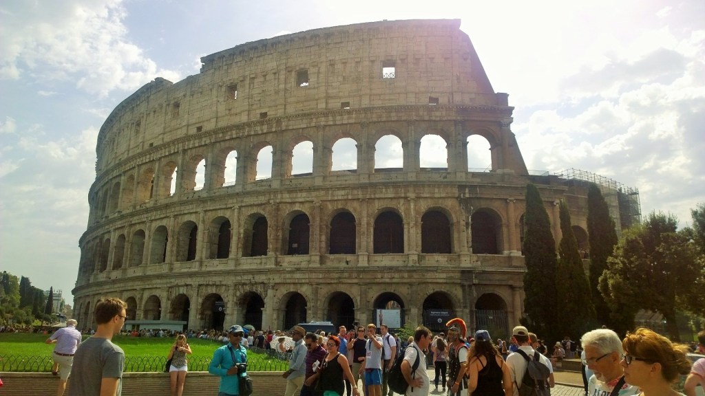 WP_20150916_11_43_07_Pro (2)