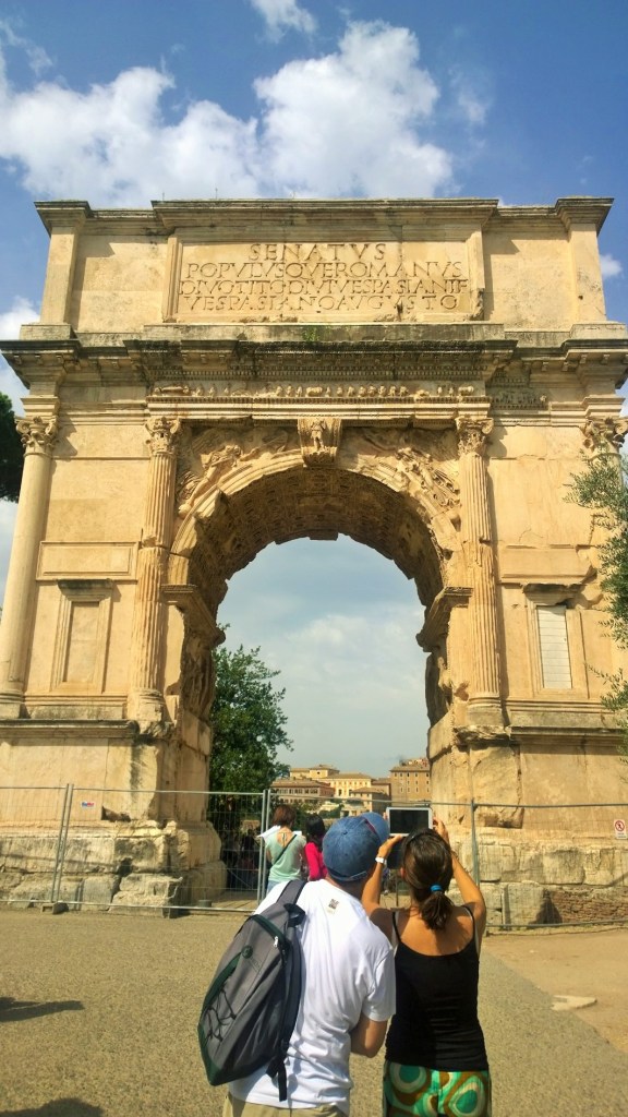 WP_20150916_11_52_29_Pro (2)