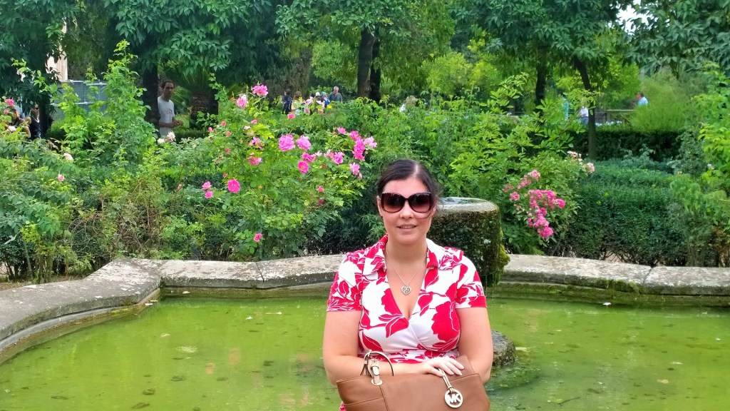 WP_20150916_12_10_55_Pro (2)