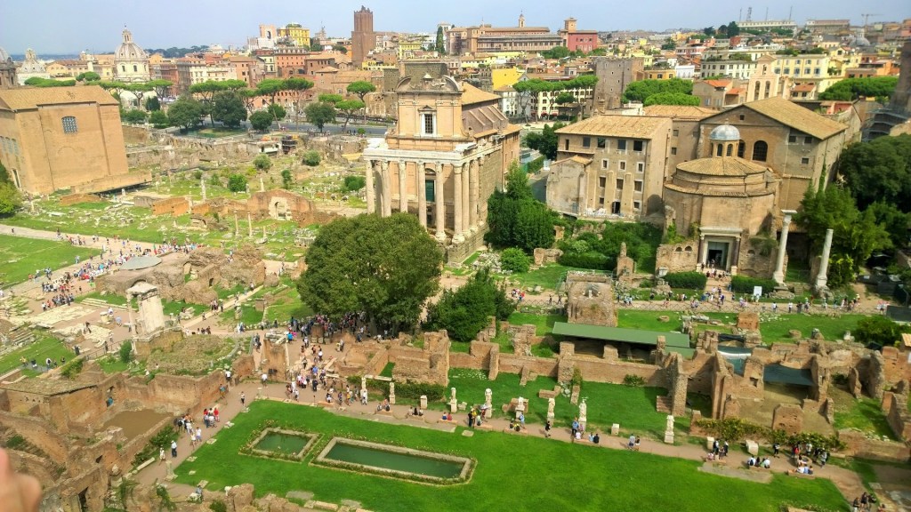 WP_20150916_12_12_52_Pro (2)