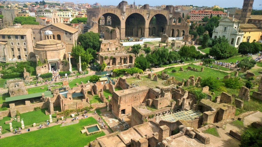 WP_20150916_12_13_10_Pro (2)