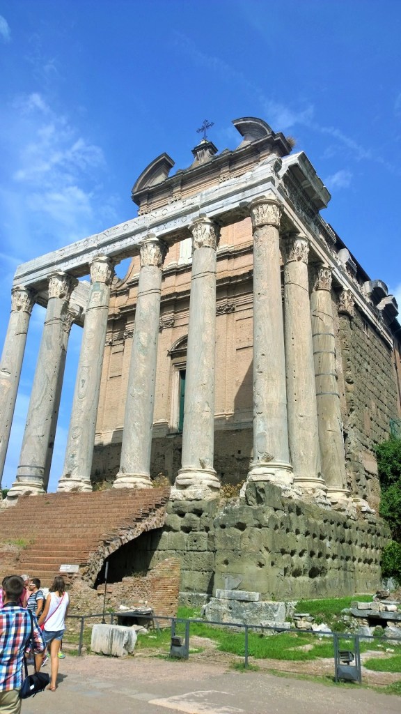 WP_20150916_12_48_34_Pro (2)