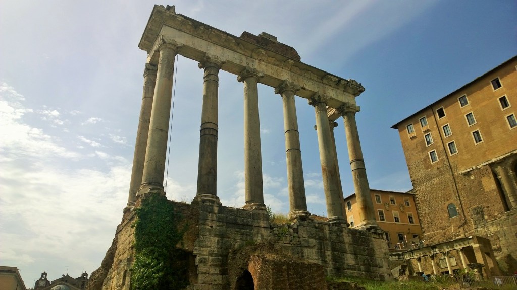 WP_20150916_12_58_48_Pro (2)