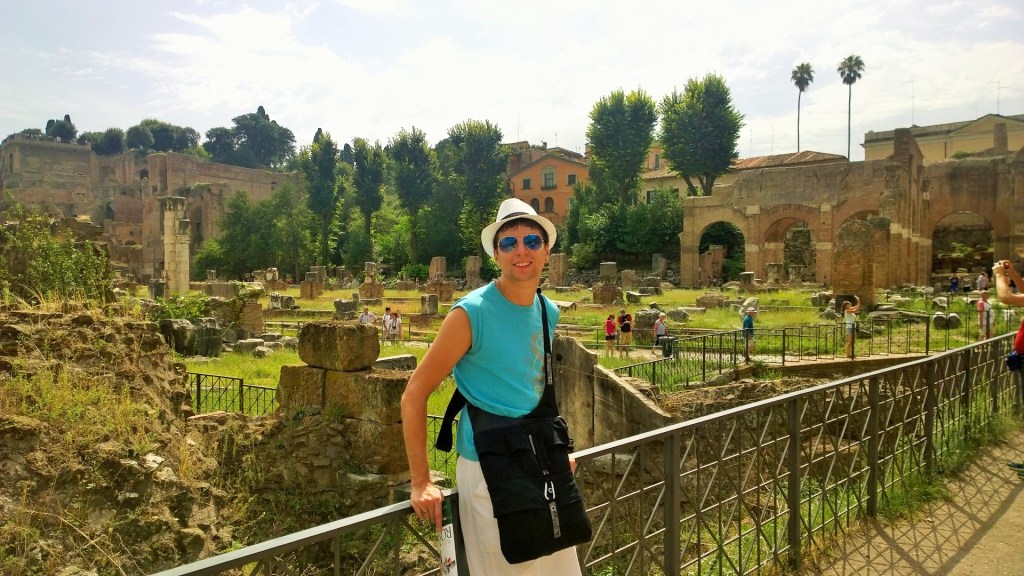 WP_20150916_12_58_55_Pro (2)