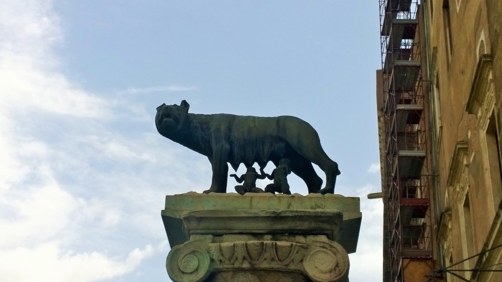 WP_20150916_13_05_52_Pro (2)