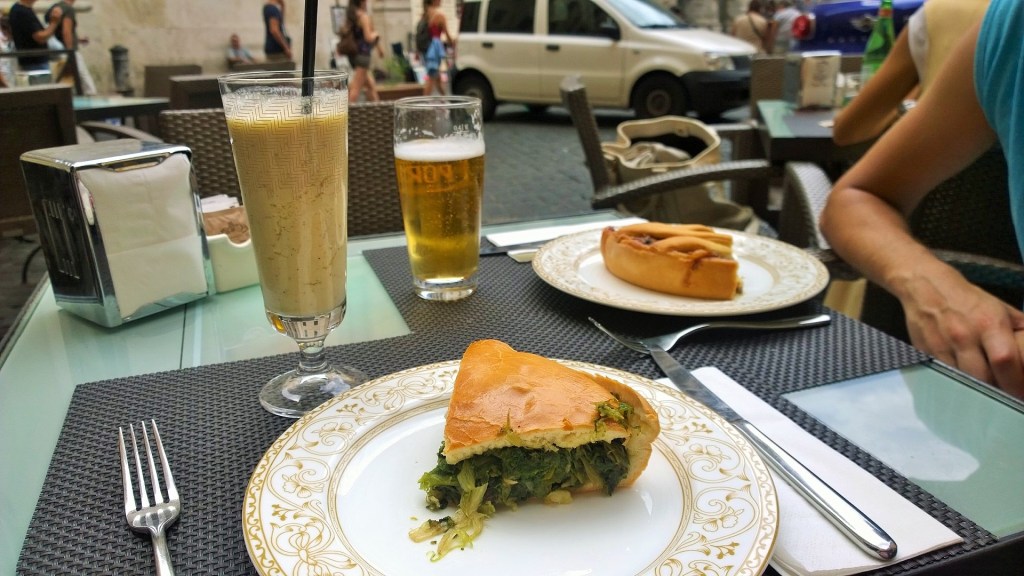 WP_20150916_13_52_14_Pro (2)