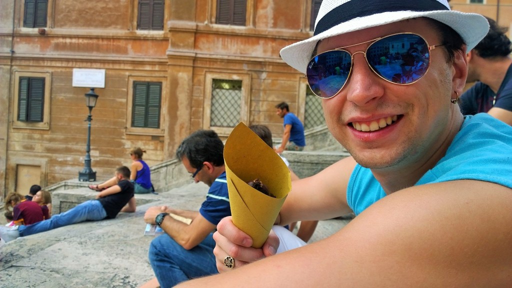 WP_20150916_15_00_30_Pro (2)