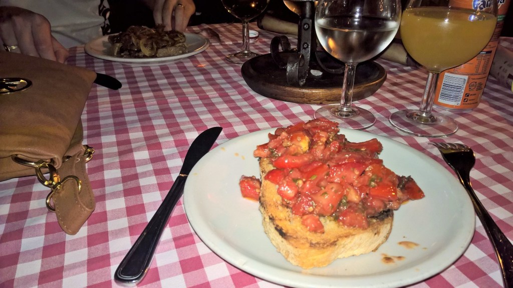 WP_20150916_20_01_10_Pro (2)