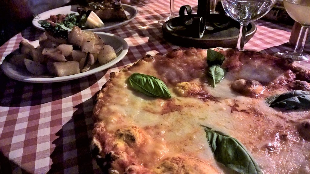 WP_20150916_20_30_24_Pro (2)