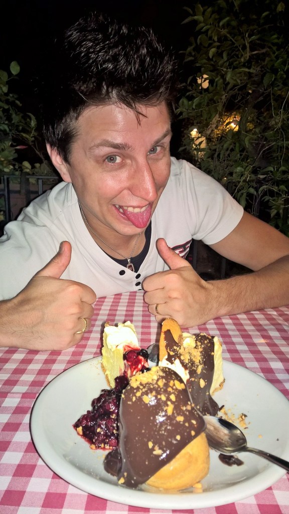 WP_20150916_21_00_35_Pro (2)