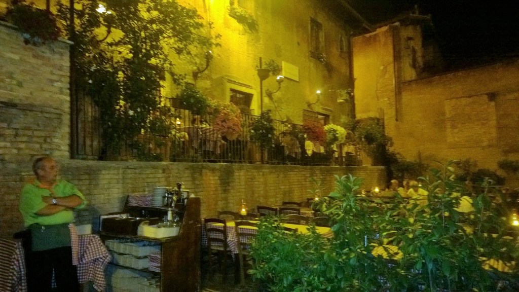 WP_20150916_21_47_58_Pro (2)