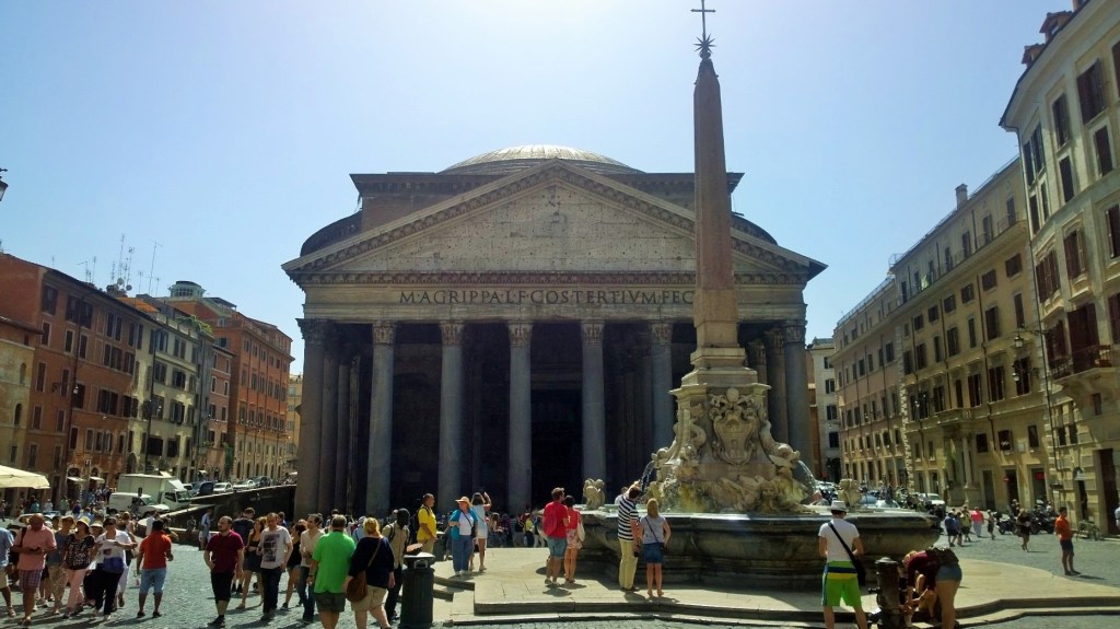 WP_20150917_12_57_41_Pro (2)