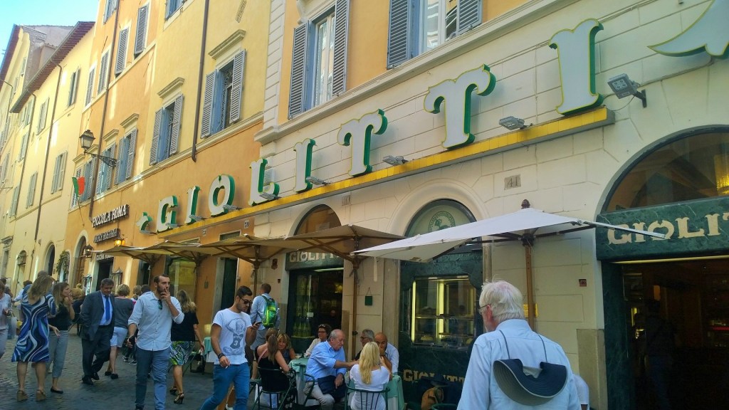 WP_20150917_13_27_25_Pro (2)