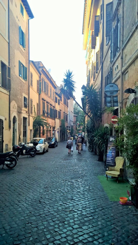 WP_20150917_18_09_04_Pro (2)