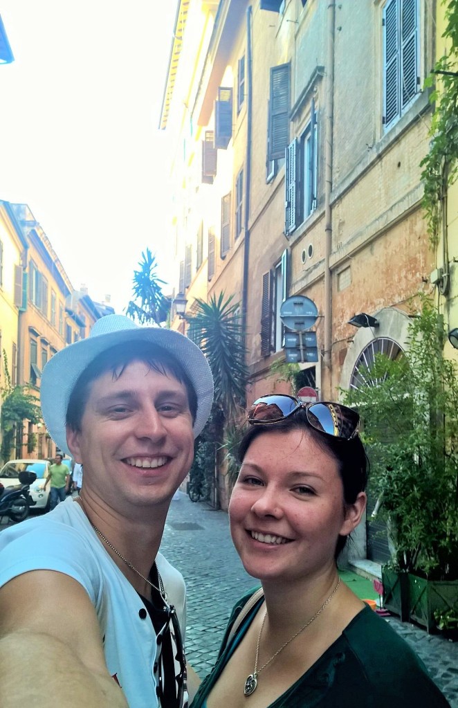 WP_20150917_18_09_49_Pro (2)