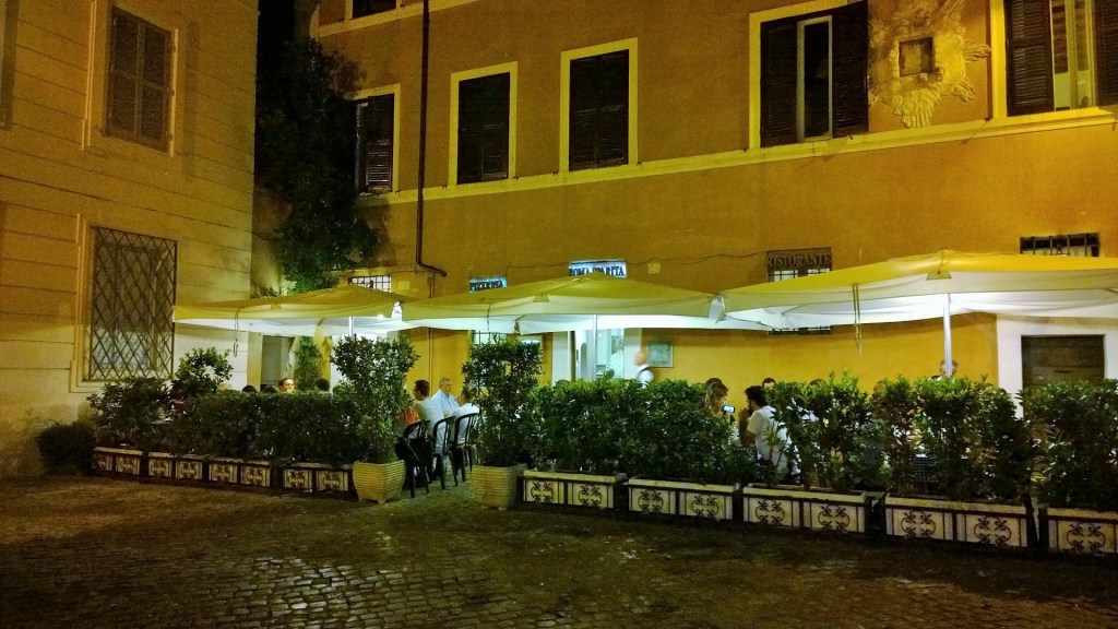 WP_20150917_22_34_14_Pro (2)